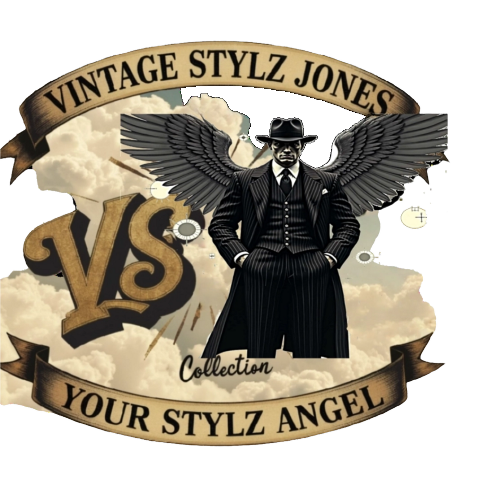 Vintage Stylz