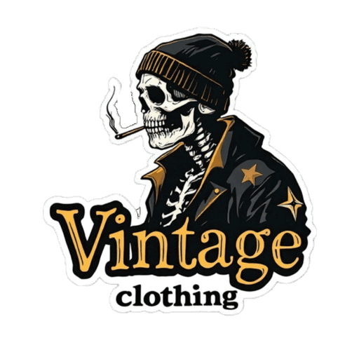 Vintage Stylz