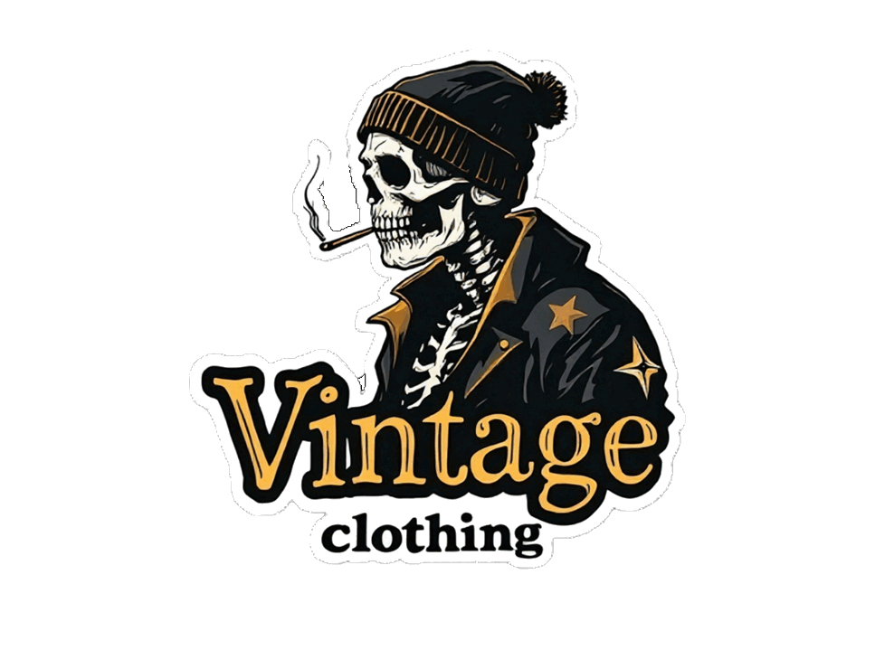 Vintage Stylz