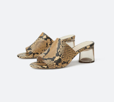 Clarks Women's Step Cali