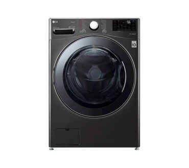 Portable Clothes Dryer Machine