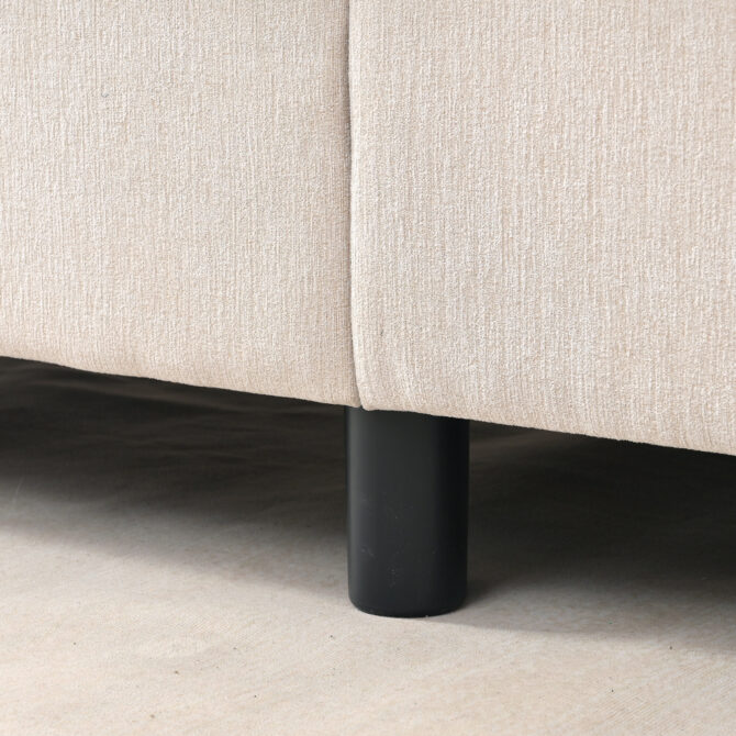 Sectional Sofa Couch - Image 8