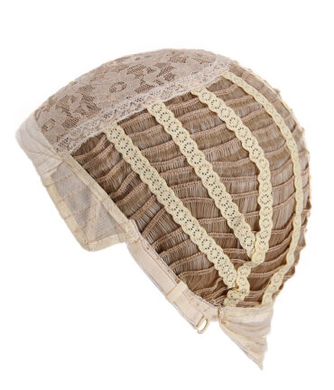 Short Bob Wig Gradient