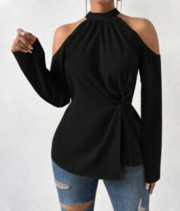 Long sleeved T-Shirts Women's