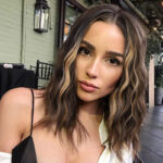 European And American Wigs Gradient Color Short Curly Hair Lace Wigs Women Hair Wigs Chemical Fiber Wigs Bob Wigs