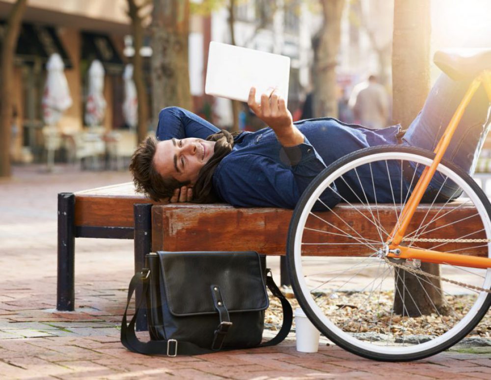 PeopleImages.com-ID442740-1024x684-1000x775-1