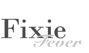 fixie2