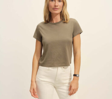 T-Shirt Women's