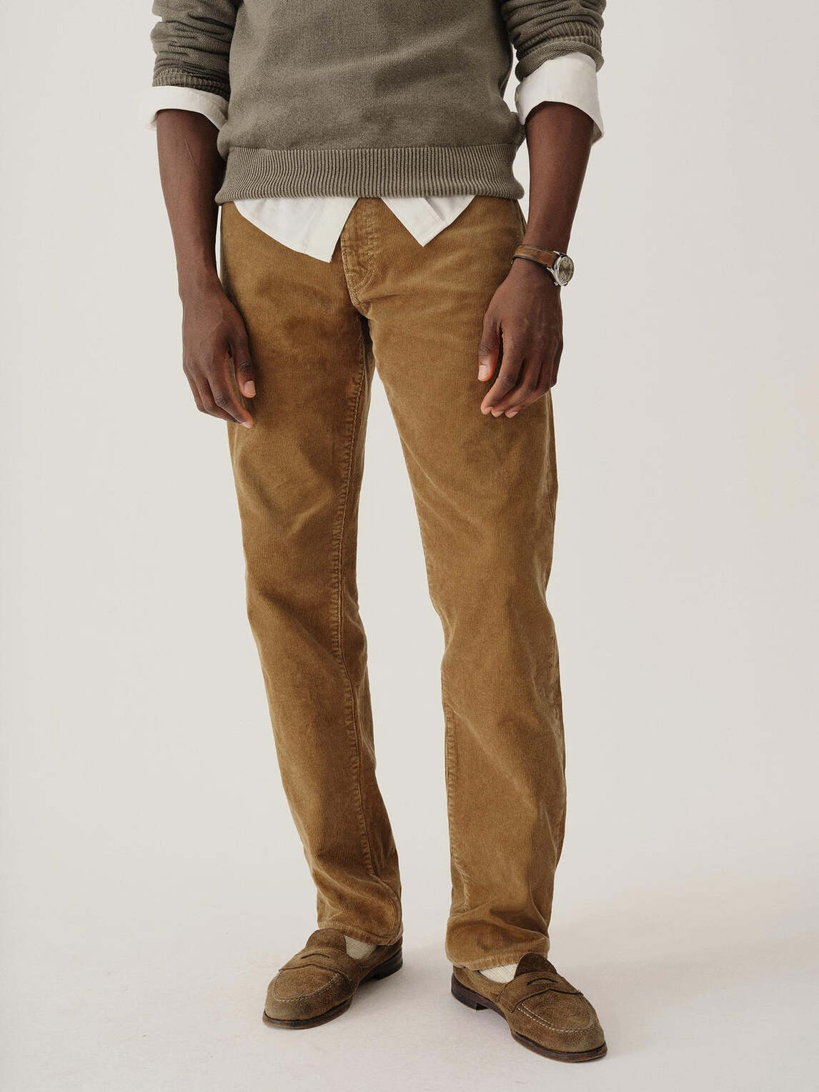 Men's Jeans