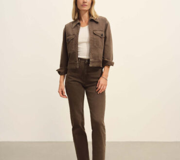Jeans Women's