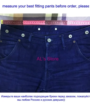 P44-0003 WW2 Bermuda Cargo Shorts