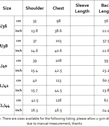 Lot 423 Express Stripe Chore Vest Vintage