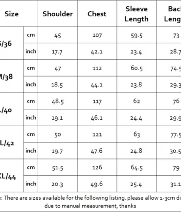 Hickory Stripe Railroad Jacket Vintage Denim Chore