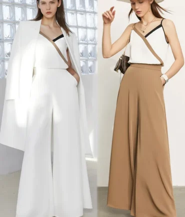 Minimalism Tops Tanks Camis