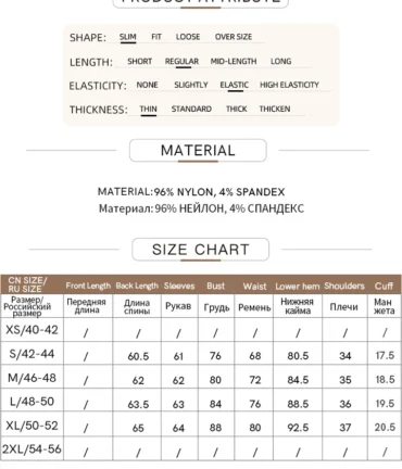 Minimalism Mesh T-shirts