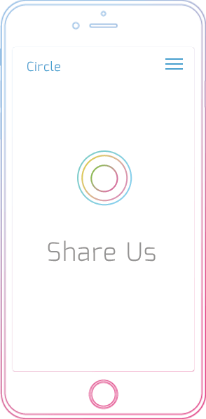 share-1