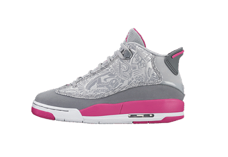sneakers-450x327-1
