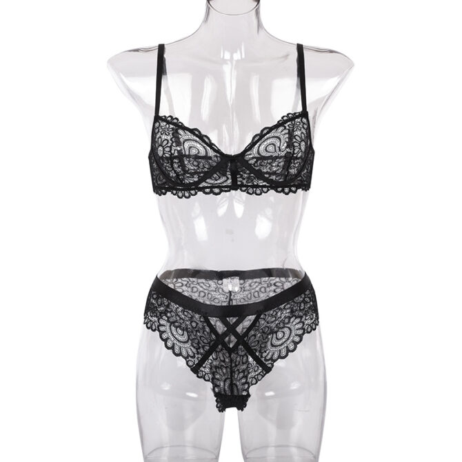 Lingerie Set Women's - Image 5