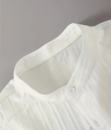 Minimalist Pant Suits Casual Tracksuits