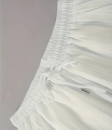 Minimalist Pant Suits Casual Tracksuits