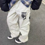 35aafa8f 5615 46dd ba96 d105dfae93e9.jpg