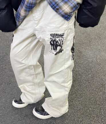 35aafa8f 5615 46dd ba96 d105dfae93e9.jpg