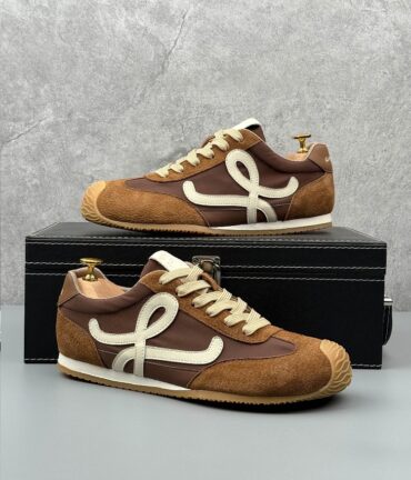 Training Shoes Forrest Gump Shoes