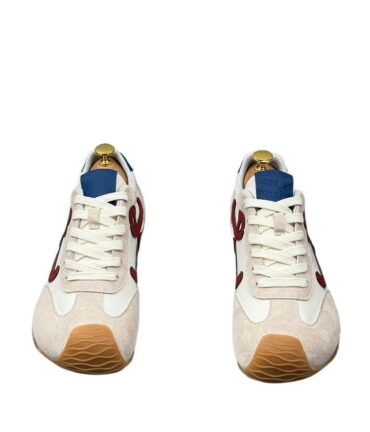 Training Shoes Forrest Gump Shoes