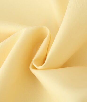 Elegant Waist Controlled Lace up Wide Shoulder Blazer