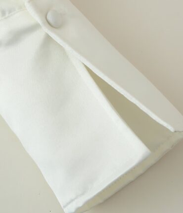 Temperamental All Match Wide Shoulder Sleeve Blazer