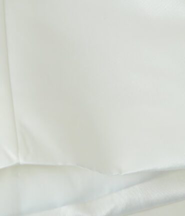 Temperamental All Match Wide Shoulder Sleeve Blazer