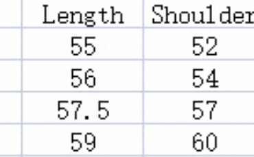 Pullover Zebra Pattern Sweater