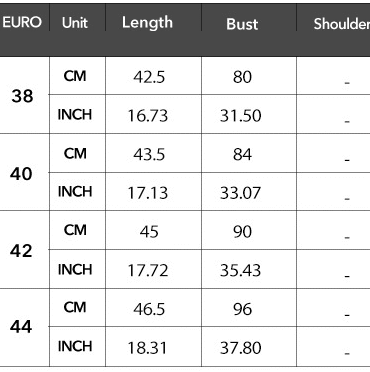 Minimalist off Shoulder Sleeve Sweater