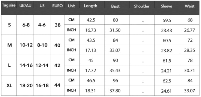 Minimalist off Shoulder Sleeve Sweater - Image 16
