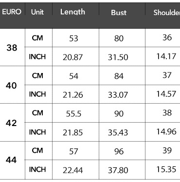 Minimalist V neck Sleeved Sweater Woolen