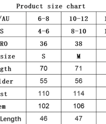 Lazy Wind Striped Sweater High Grade