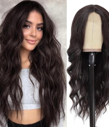 o1cn01grp9ys27k1fm6k5pw 2209483247834 0 cib 1.jpg