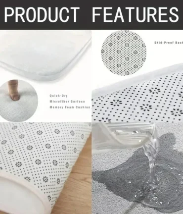 Lion Print Area Rugs Modern African