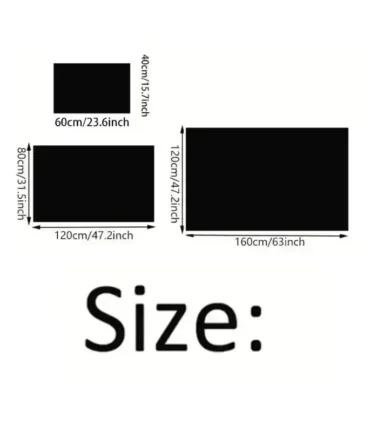 Legend Multi Function Mat for Entrance Rug