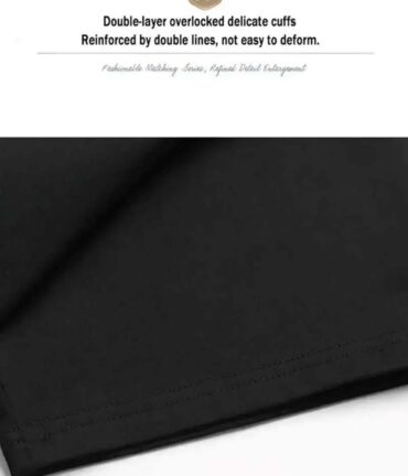 Women's T Shirt Soft Breathable Everyday Tee