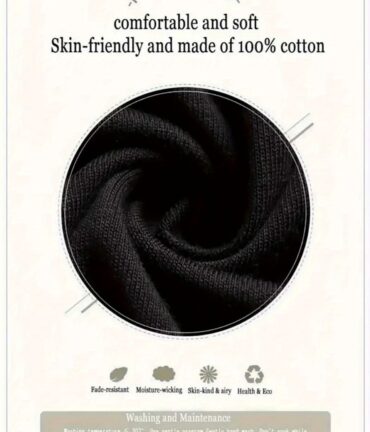 Women's T Shirt Soft Breathable Everyday Tee