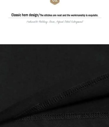 Women's T Shirt Soft Breathable Everyday Tee