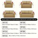 1pc new bohemian style sofa protector, vintage interlaced comfortable sofa blanket, suitable for pets, anti slip protection, luxury thick velvet sofa cover, machine washable soft plush furniture decoration, applicable to armchairs, double sofas, three seaters, four seater, combination sofa