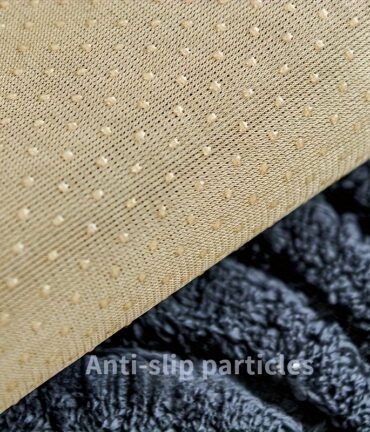 Sofa Cover Bohemian Modern Minimalist Protector