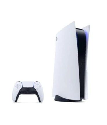 Sony PlayStation 5 Console
