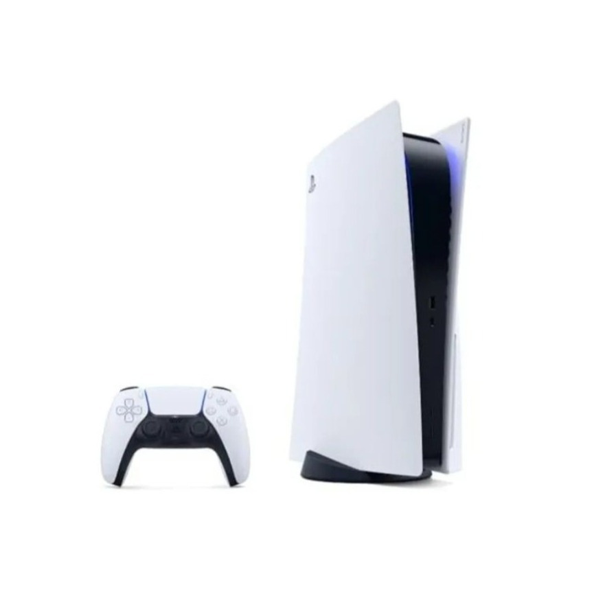 Sony PlayStation 5 Console