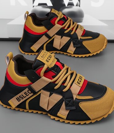 A053 Outdoor Sports Shoes