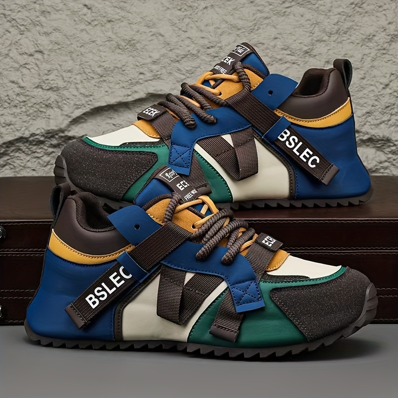 A053 Outdoor Sports Shoes