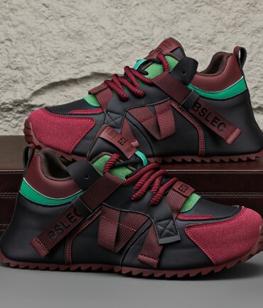 A053 Outdoor Sports Shoes