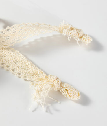 Pullover Hoodie Pants Corduroy Suit